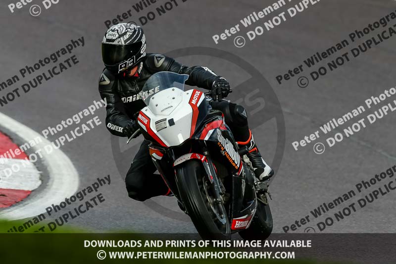 PJ Motorsport Photography 2020;anglesey;brands hatch;cadwell park;croft;donington park;enduro digital images;event digital images;eventdigitalimages;mallory;no limits;oulton park;peter wileman photography;racing digital images;silverstone;snetterton;trackday digital images;trackday photos;vmcc banbury run;welsh 2 day enduro